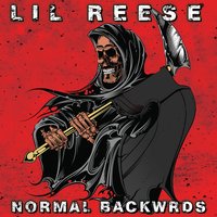 Stop That - Lil Reese