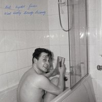 Satellites - Bill Ryder-Jones