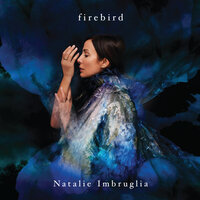 River - Natalie Imbruglia