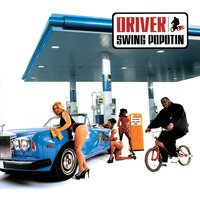 D.R.I.V.E.R. - Driver