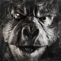Holes - Malachai