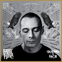 Guerra E Pace - Fabri Fibra
