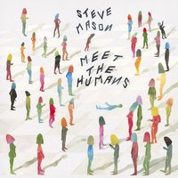 Planet Sizes - Steve Mason