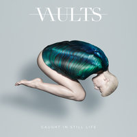 One Last Night - Vaults