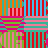 Crosswords - Panda Bear