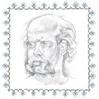 Cycles - Bonnie "Prince" Billy