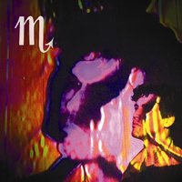 Windfall - Cass McCombs