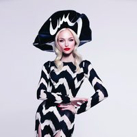 Ivy Levan