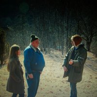 Unto Caesar - Dirty Projectors
