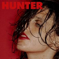Wish - Anna Calvi