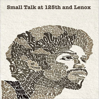 The Subject Was Faggots - Gil Scott-Heron