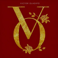 Connected - Victor Oladipo, PnB Rock