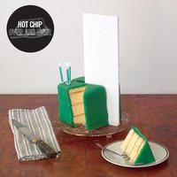 Grubbs - Hot Chip, Joe Goddard, Felix Martin