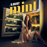 Abir