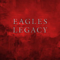 Doolin-Dalton - Eagles