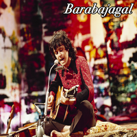 The Love Song - Donovan