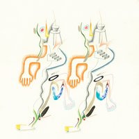 Goalkeeper - Animal Collective