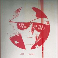 Bills Bunker - Luke Haines
