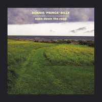 Mrs. William - Bonnie "Prince" Billy