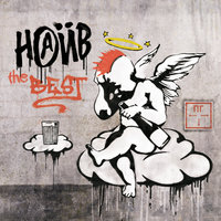 Fuck the Fascist Control - НАИВ
