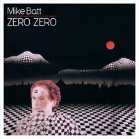 System 605 - Mike Batt