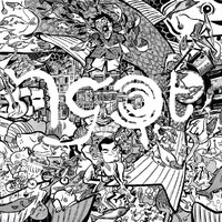 Cá Hồi - Ngọt