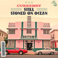 Brian De Plama - Curren$y