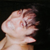 SLOW DANCING IN THE DARK - Joji