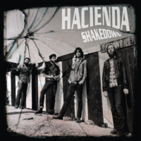 Veronica - Hacıenda
