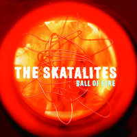 The Skatalites