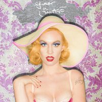 Chains - Kitty Brucknell