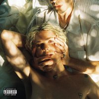 Acid Rain - Cub Sport