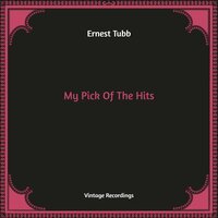 Beggar To A King - Ernest Tubb