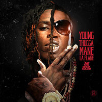 Siblings - Young Thug, Gucci Mane