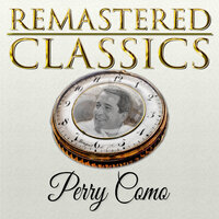 Hello, Young Lovers (From "The King and I") - Perry Como