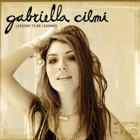 Awkward Game - Gabriella Cilmi