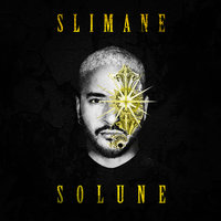 Viens on s’aime - Slimane