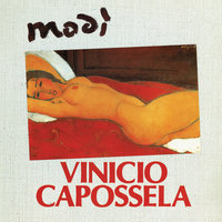 Cadillac - Vinicio Capossela