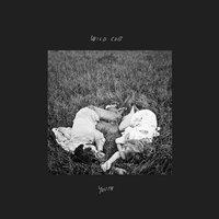 Jonti - Wild Cub