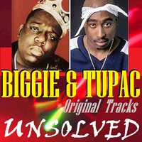 Thug Nature - 2Pac