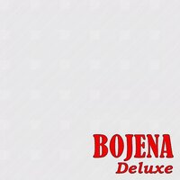 Дитя бесконечности - Божена