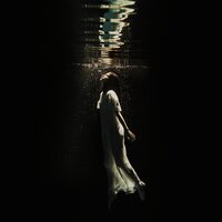 Heaven, Wait - Ghostly Kisses