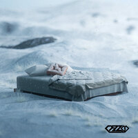 Winterschlaf - Caz
