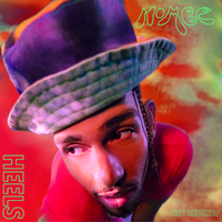 Heels - NoMBe, Moods