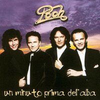 Brennero 66 - Pooh