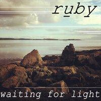 Barricades - Ruby