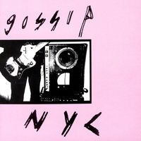 Dangerr - Gossip