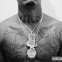 Raise No Fool - Trouble, Mike WiLL Made It