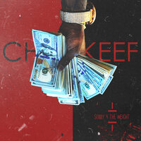 F 'em - Chief Keef