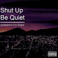 Black Cloud - Xavier Wulf